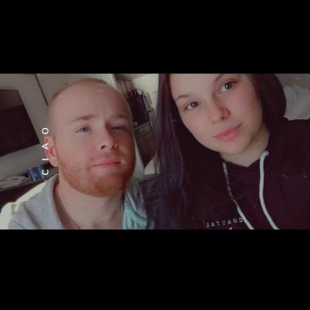 Meet your Posher, Vaeh